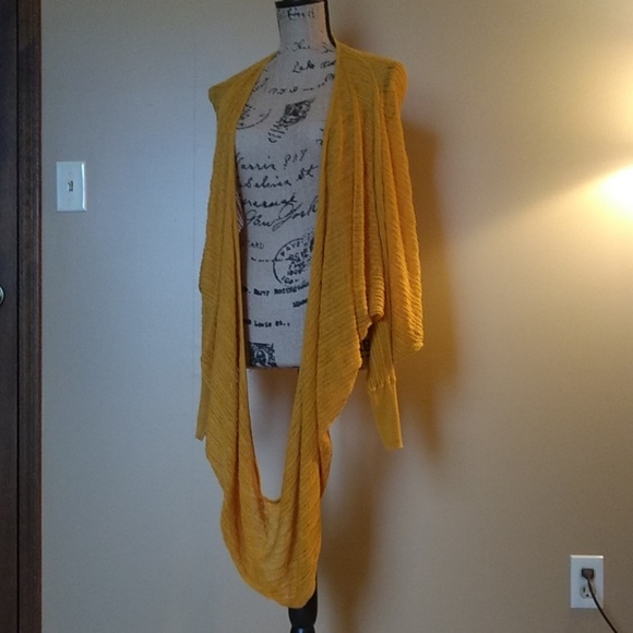 💰Infinity Sweater - Picture 3 of 5